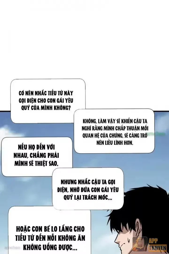 Chương 73 - Trang 28