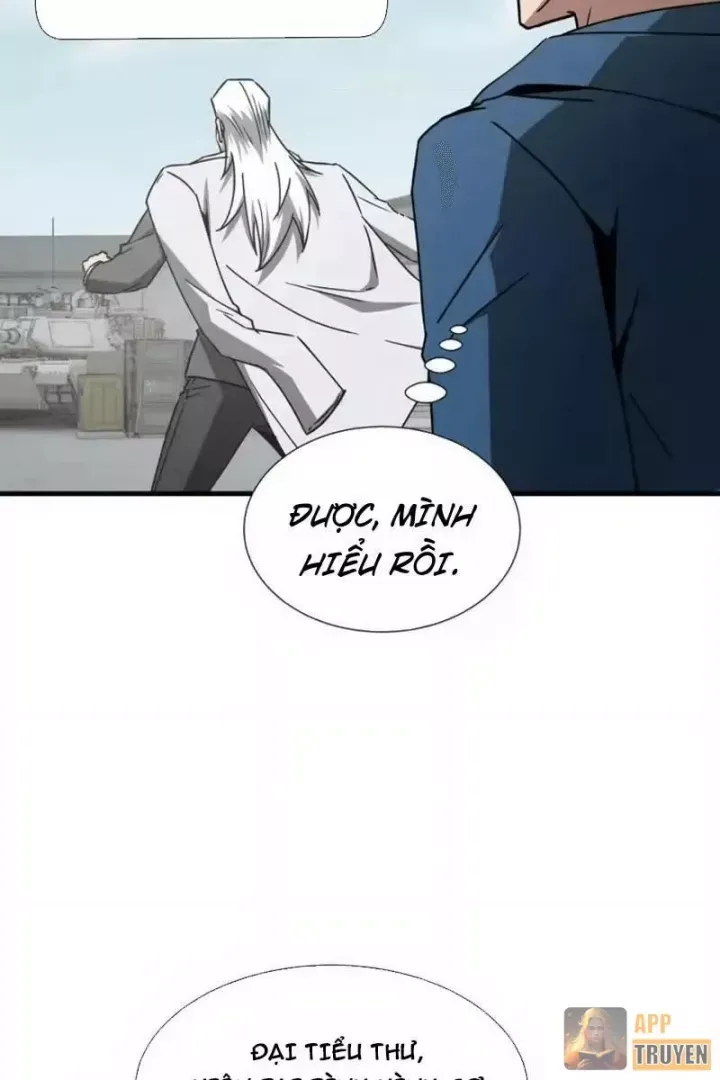 Chương 73 - Trang 29