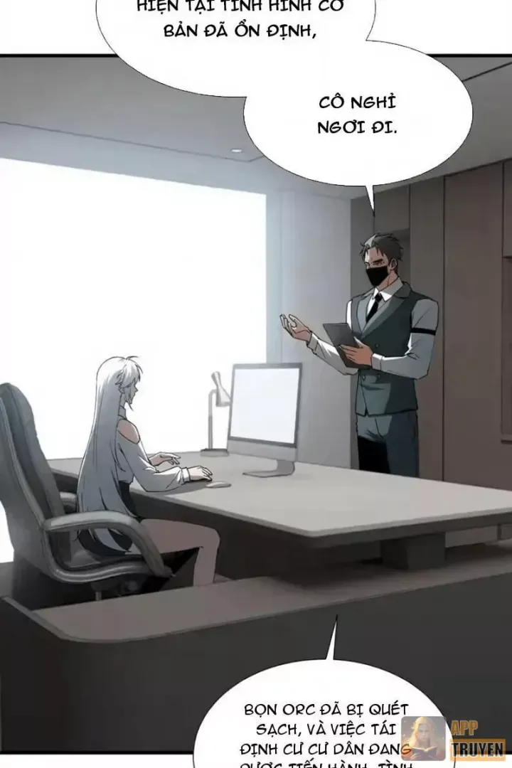 Chương 73 - Trang 30