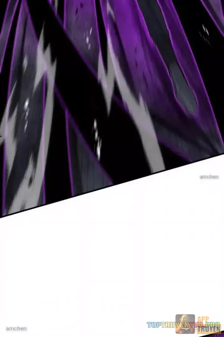 Chương 73 - Trang 4