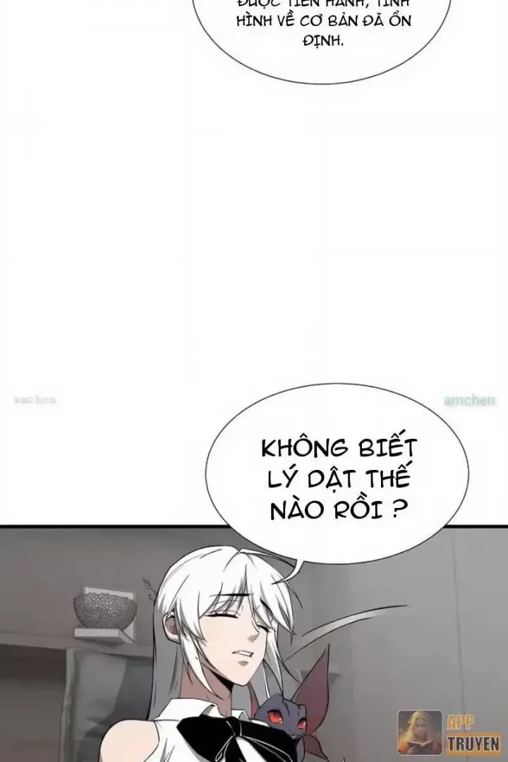 Chương 73 - Trang 31