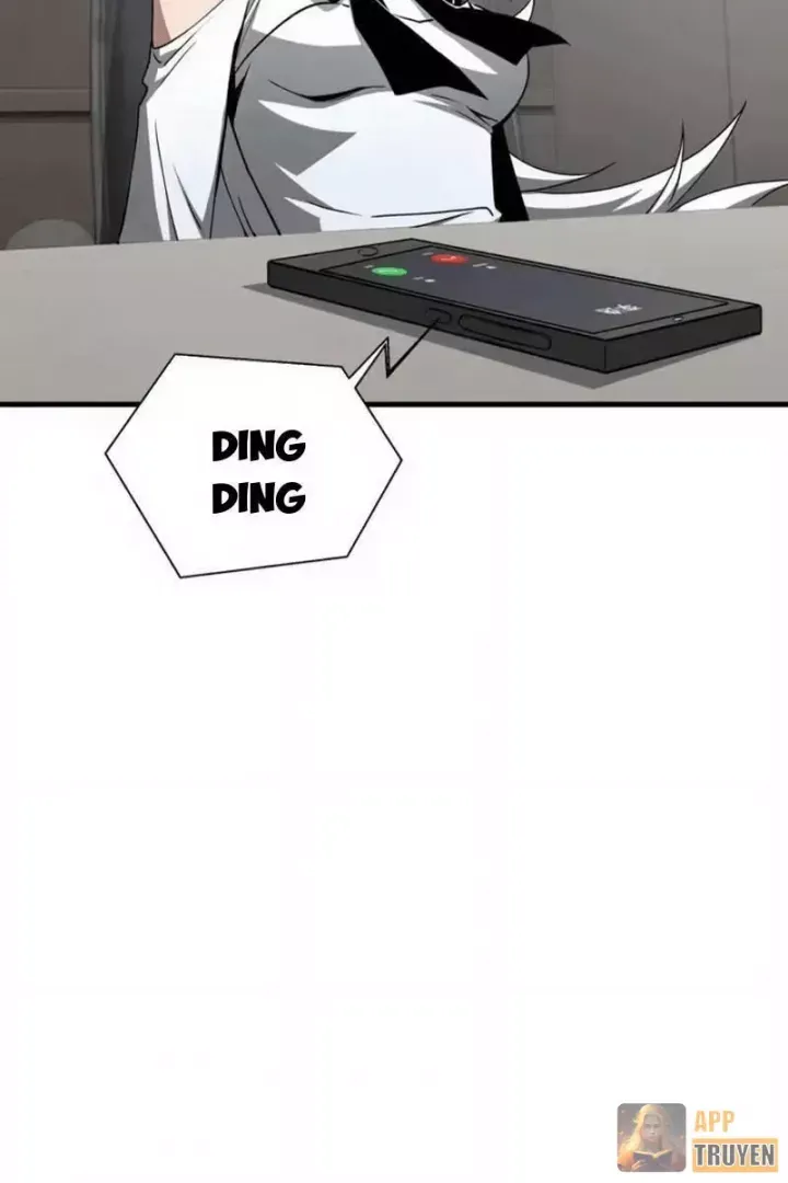 Chương 73 - Trang 32