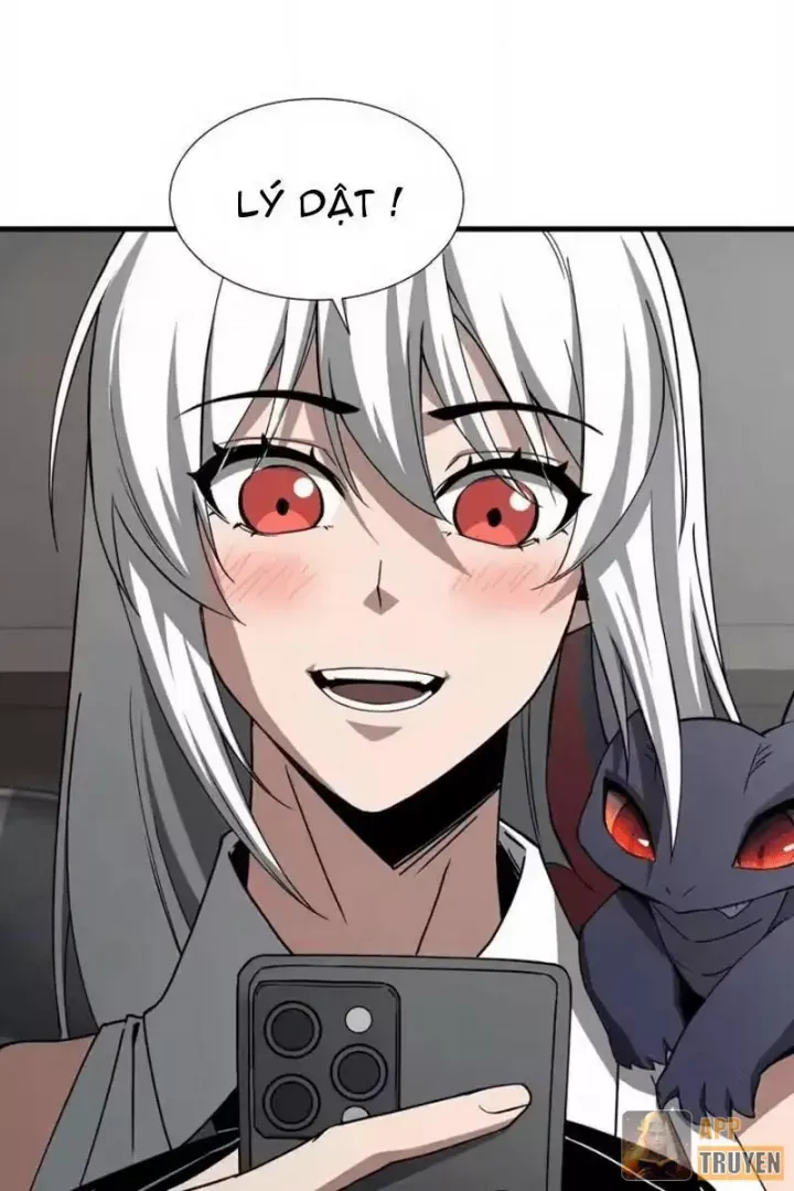 Chương 73 - Trang 33