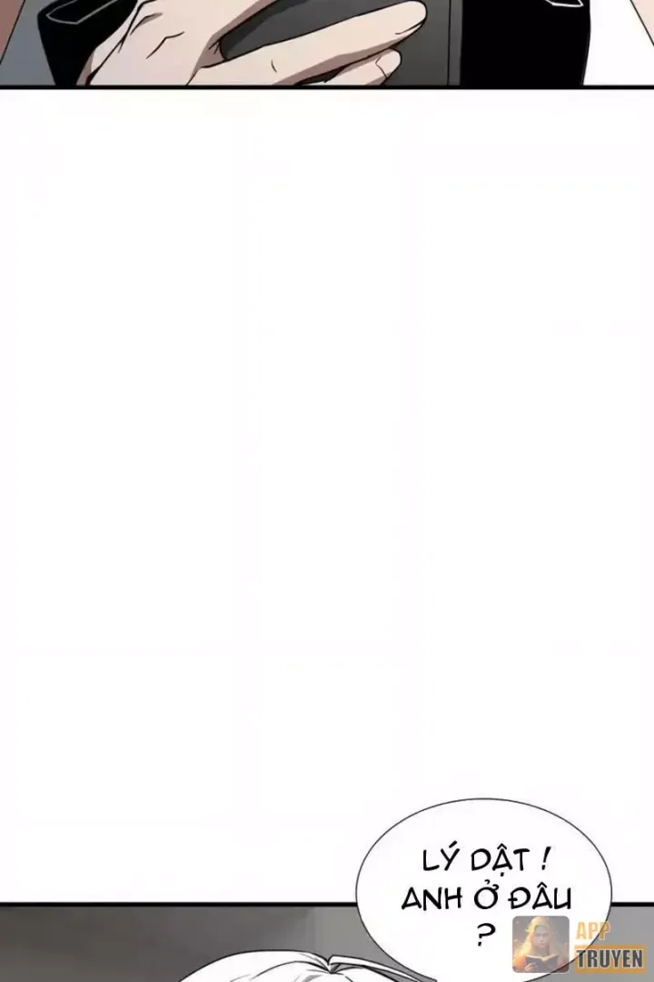 Chương 73 - Trang 34