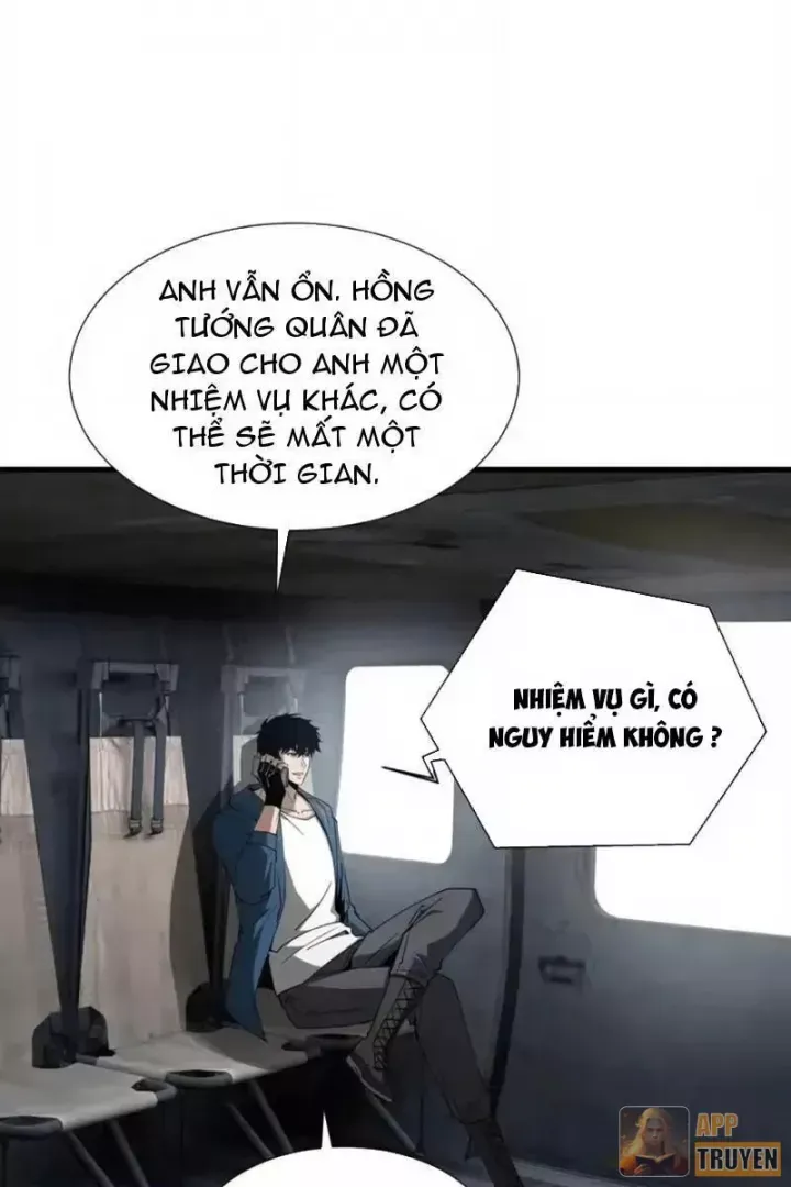 Chương 73 - Trang 36