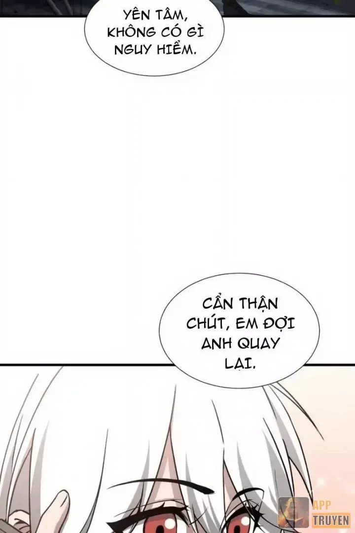 Chương 73 - Trang 37