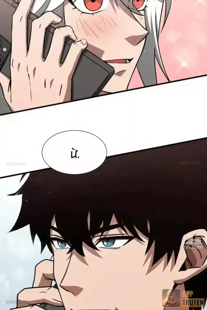 Chương 73 - Trang 38