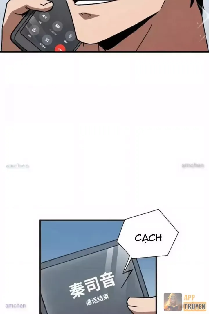 Chương 73 - Trang 39