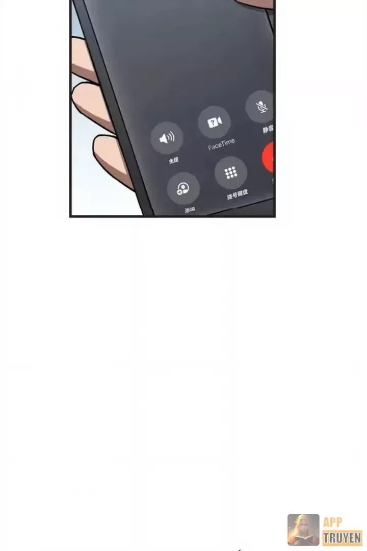 Chương 73 - Trang 40