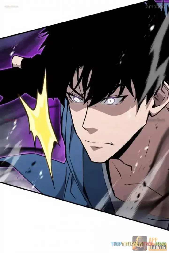 Chương 73 - Trang 5