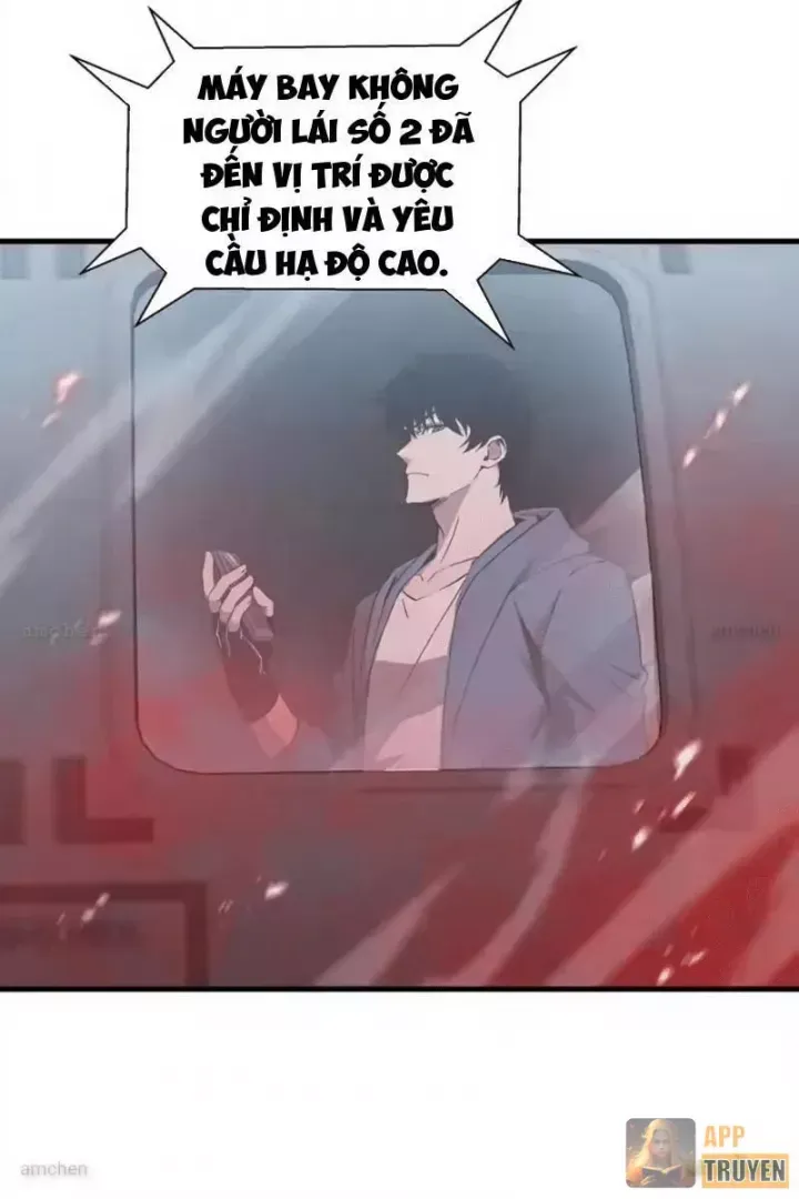 Chương 73 - Trang 41