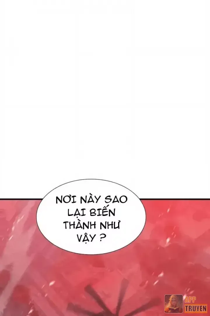 Chương 73 - Trang 42