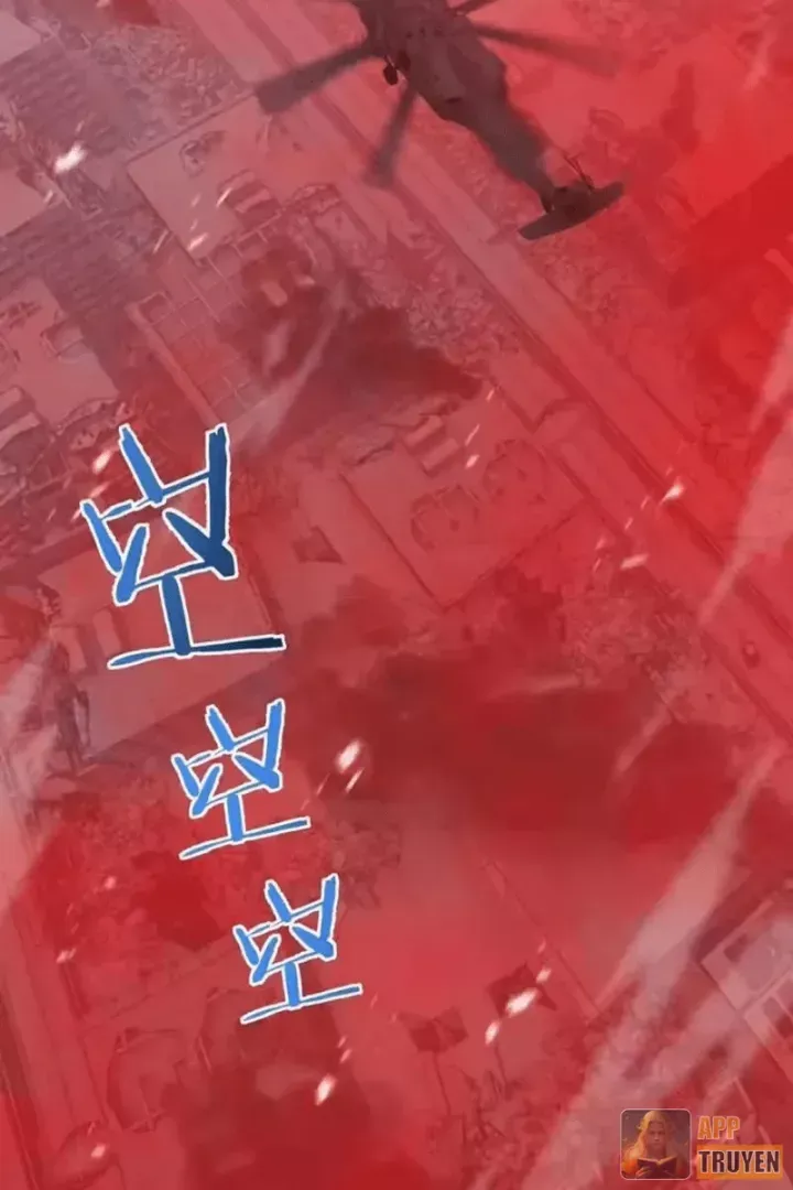 Chương 73 - Trang 43