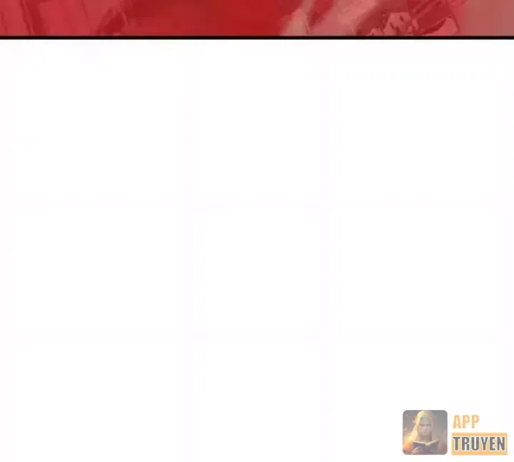 Chương 73 - Trang 44