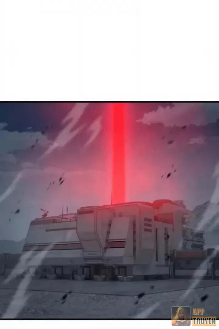 Chương 73 - Trang 45