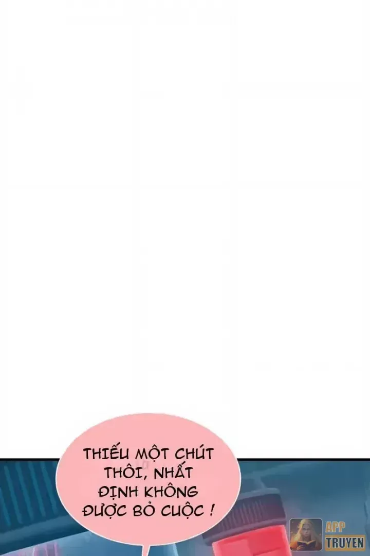 Chương 73 - Trang 46