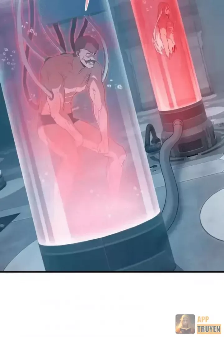 Chương 73 - Trang 47