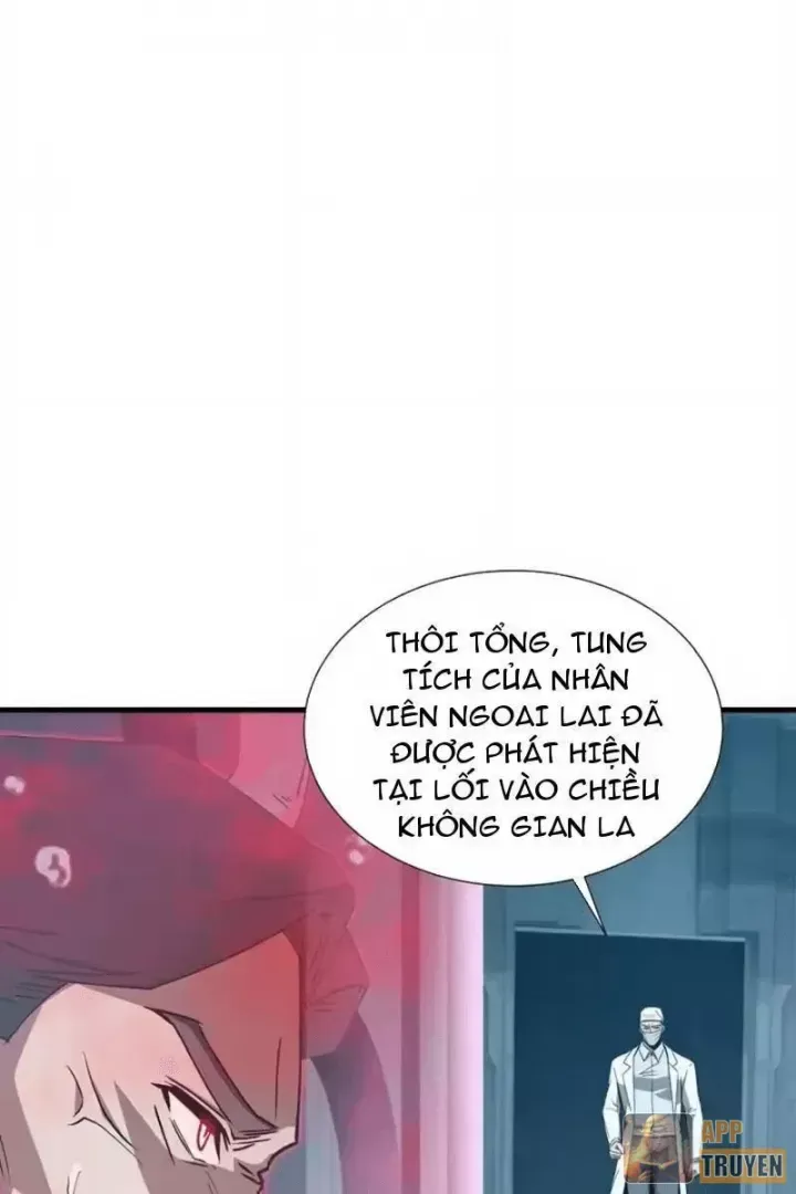 Chương 73 - Trang 48