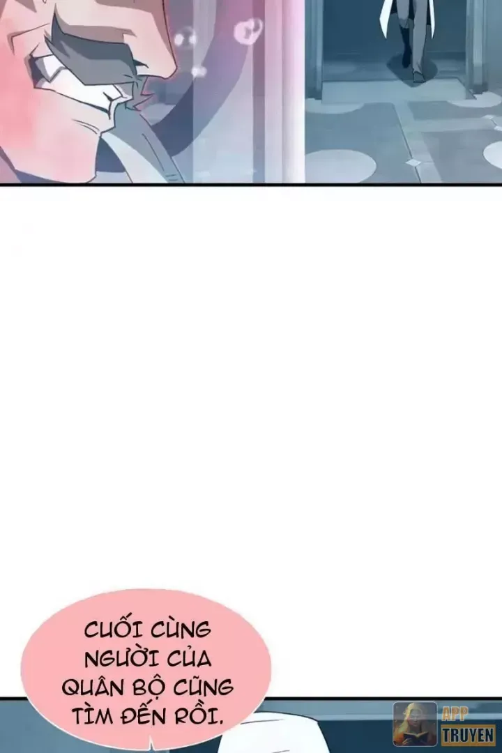 Chương 73 - Trang 49