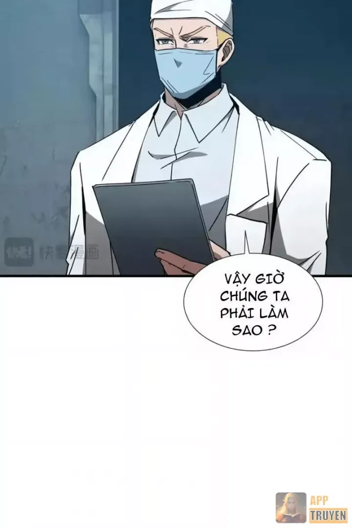 Chương 73 - Trang 50