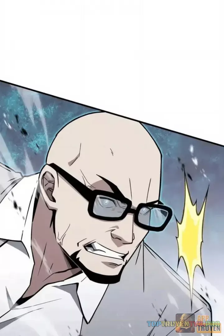 Chương 73 - Trang 6