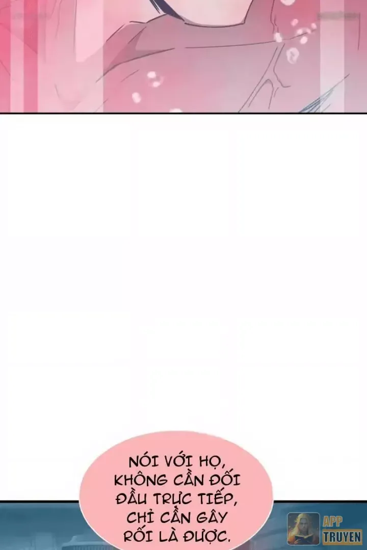 Chương 73 - Trang 52