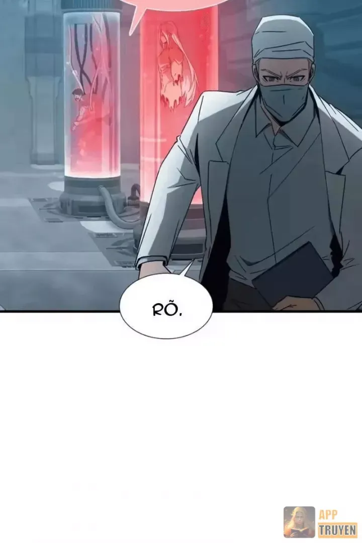 Chương 73 - Trang 53