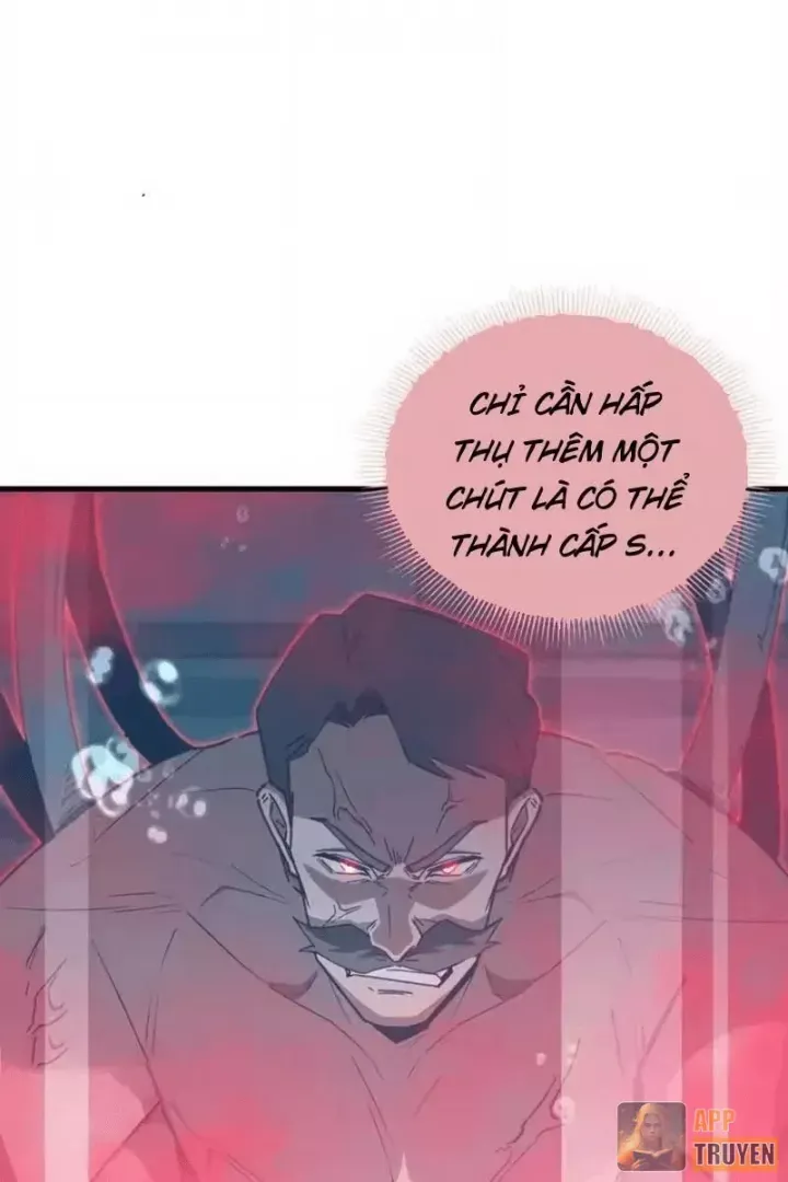 Chương 73 - Trang 54