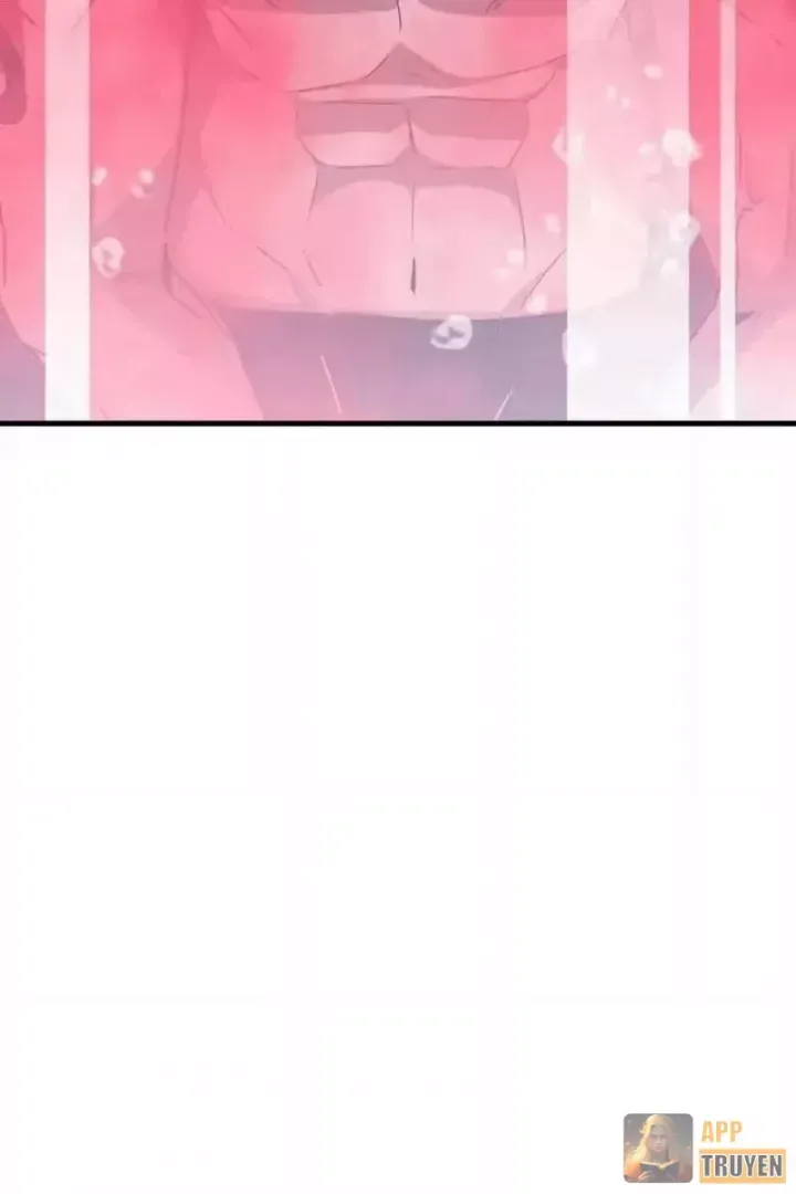 Chương 73 - Trang 55
