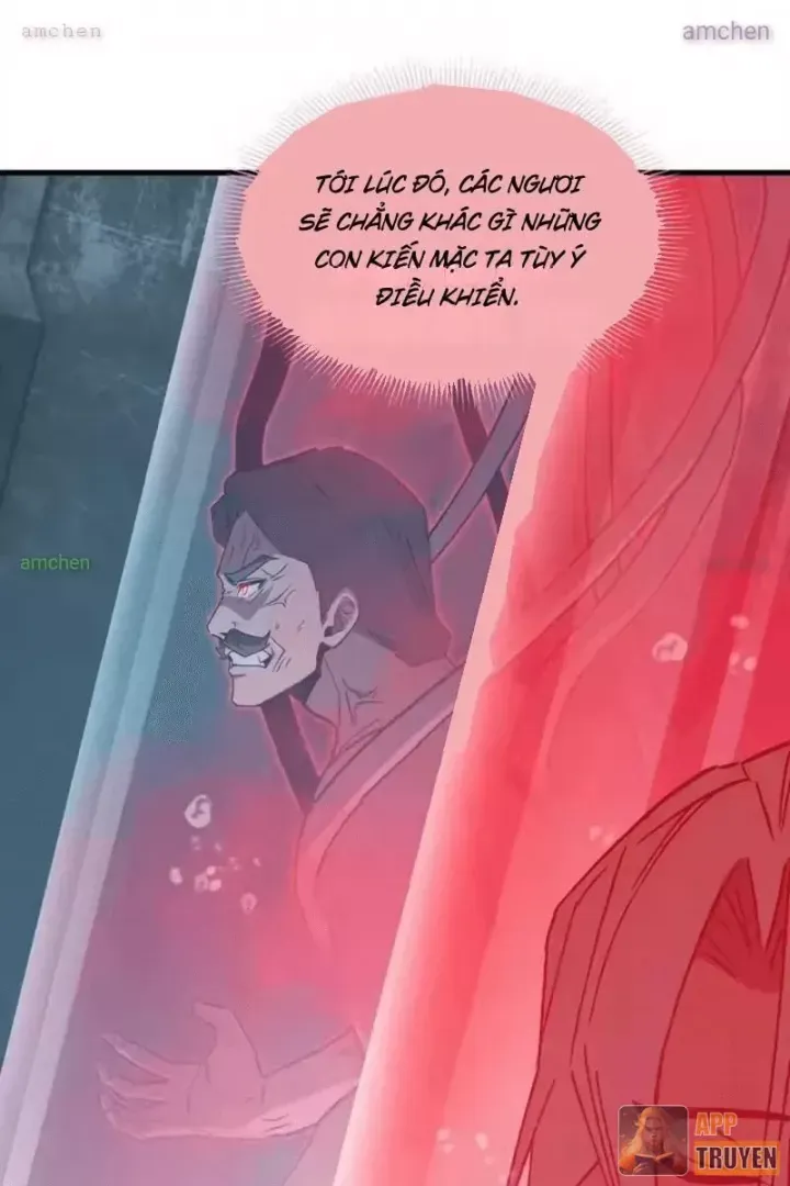 Chương 73 - Trang 56