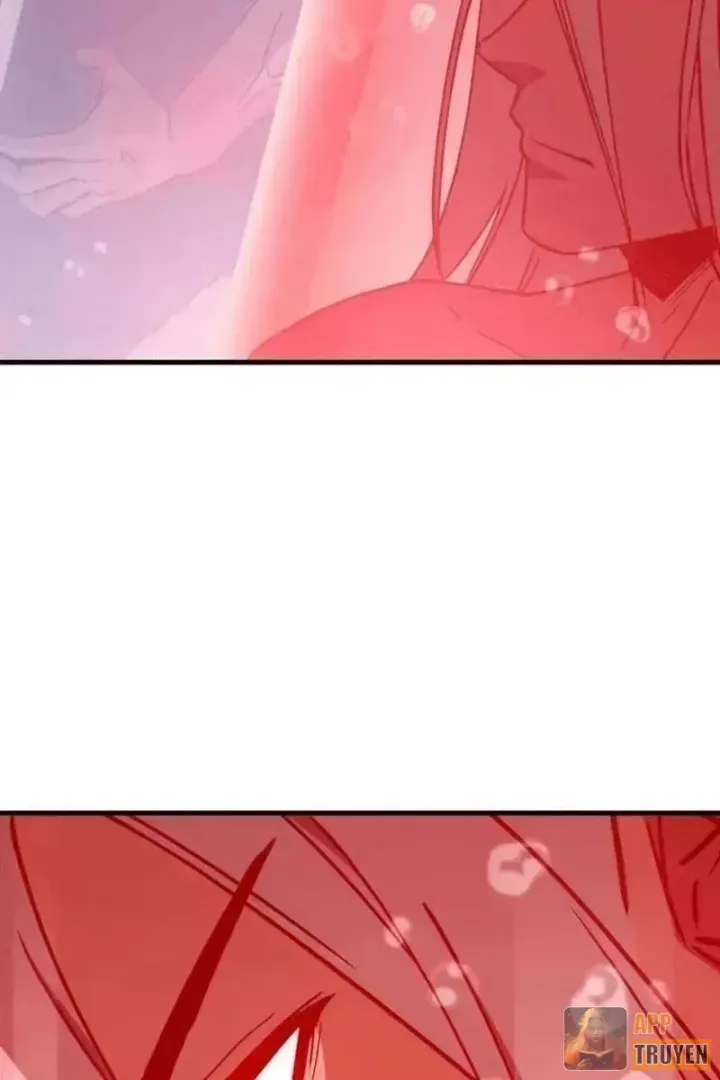 Chương 73 - Trang 57