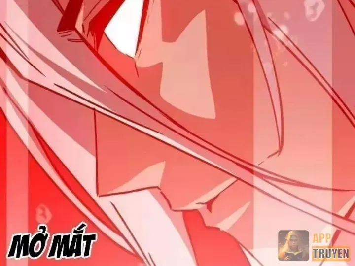 Chương 73 - Trang 58