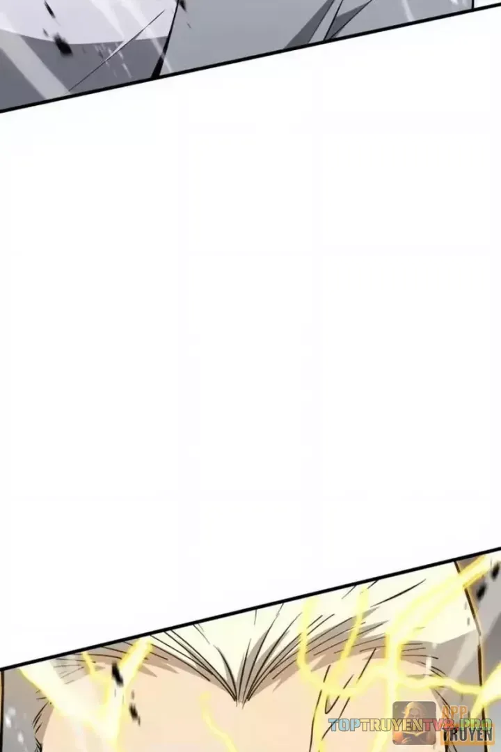 Chương 73 - Trang 7