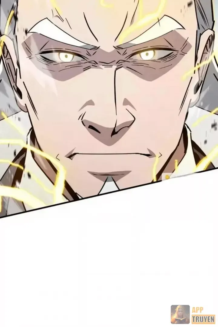 Chương 73 - Trang 8