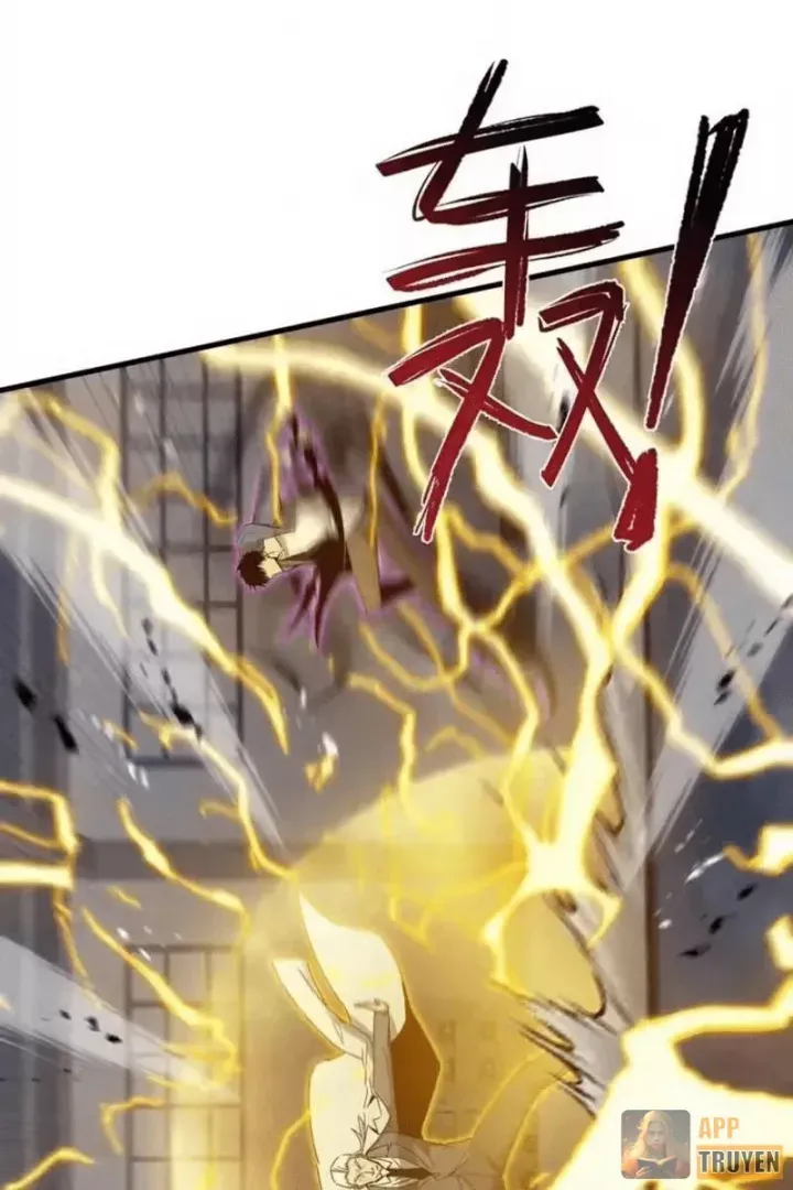 Chương 73 - Trang 9