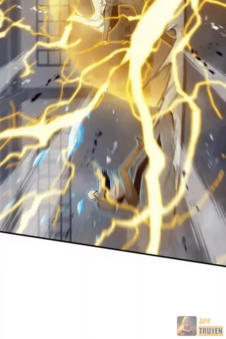 Chương 73 - Trang 10