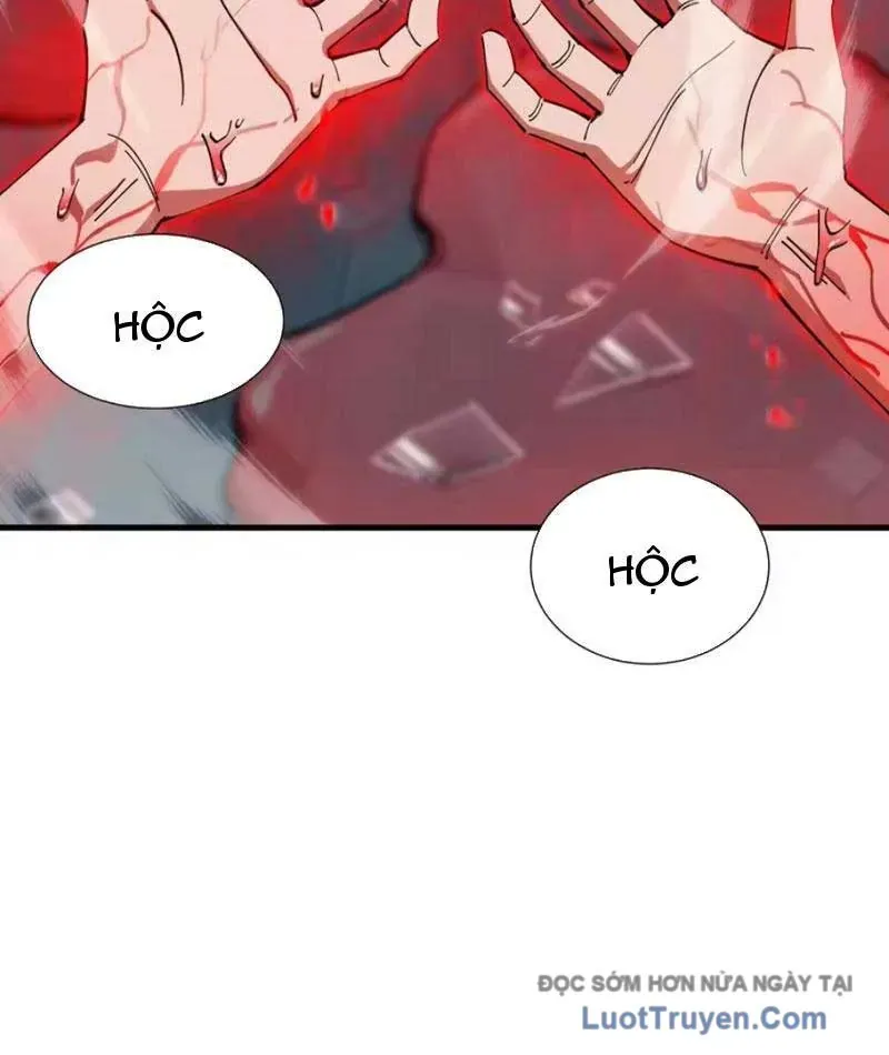 Dị Ngục Bạo Quân Cái Bóng Của Ta Có Thể Tiến Hóa Vô Hạn [Chap 73-84] — trang 10