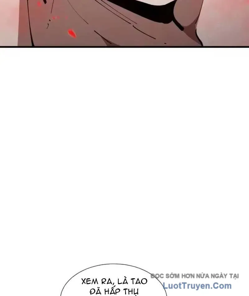 Dị Ngục Bạo Quân Cái Bóng Của Ta Có Thể Tiến Hóa Vô Hạn [Chap 73-84] — trang 12