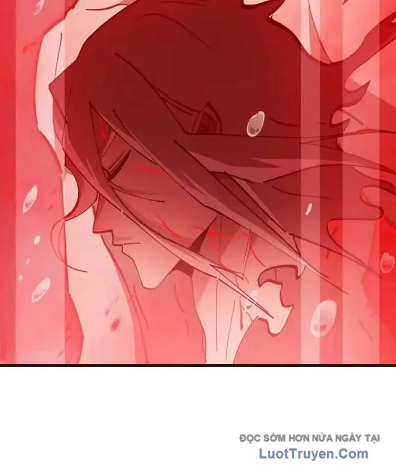 Dị Ngục Bạo Quân Cái Bóng Của Ta Có Thể Tiến Hóa Vô Hạn [Chap 73-84] — trang 16