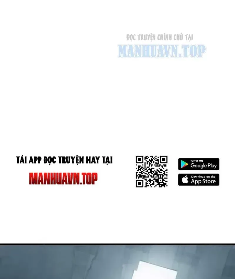 Dị Ngục Bạo Quân Cái Bóng Của Ta Có Thể Tiến Hóa Vô Hạn [Chap 73-84] — trang 19
