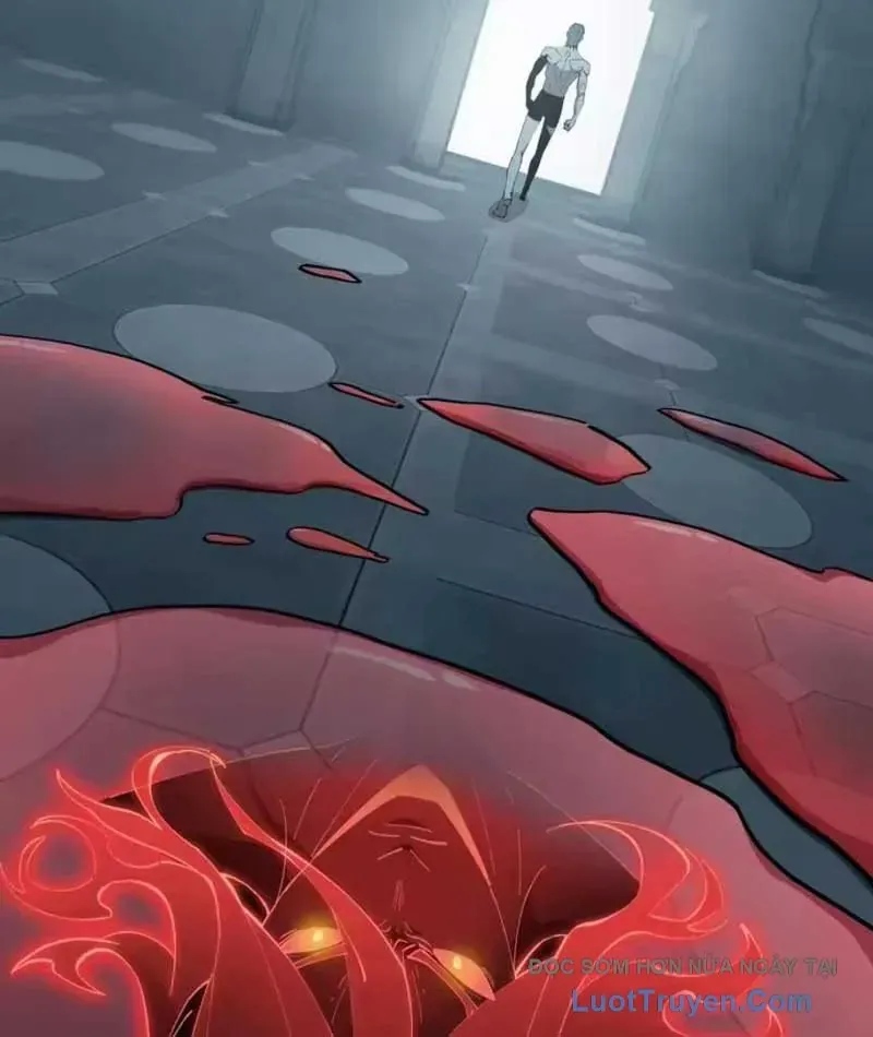 Dị Ngục Bạo Quân Cái Bóng Của Ta Có Thể Tiến Hóa Vô Hạn [Chap 73-84] — trang 20