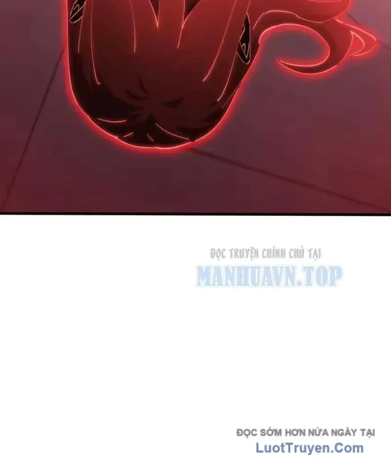Dị Ngục Bạo Quân Cái Bóng Của Ta Có Thể Tiến Hóa Vô Hạn [Chap 73-84] — trang 21