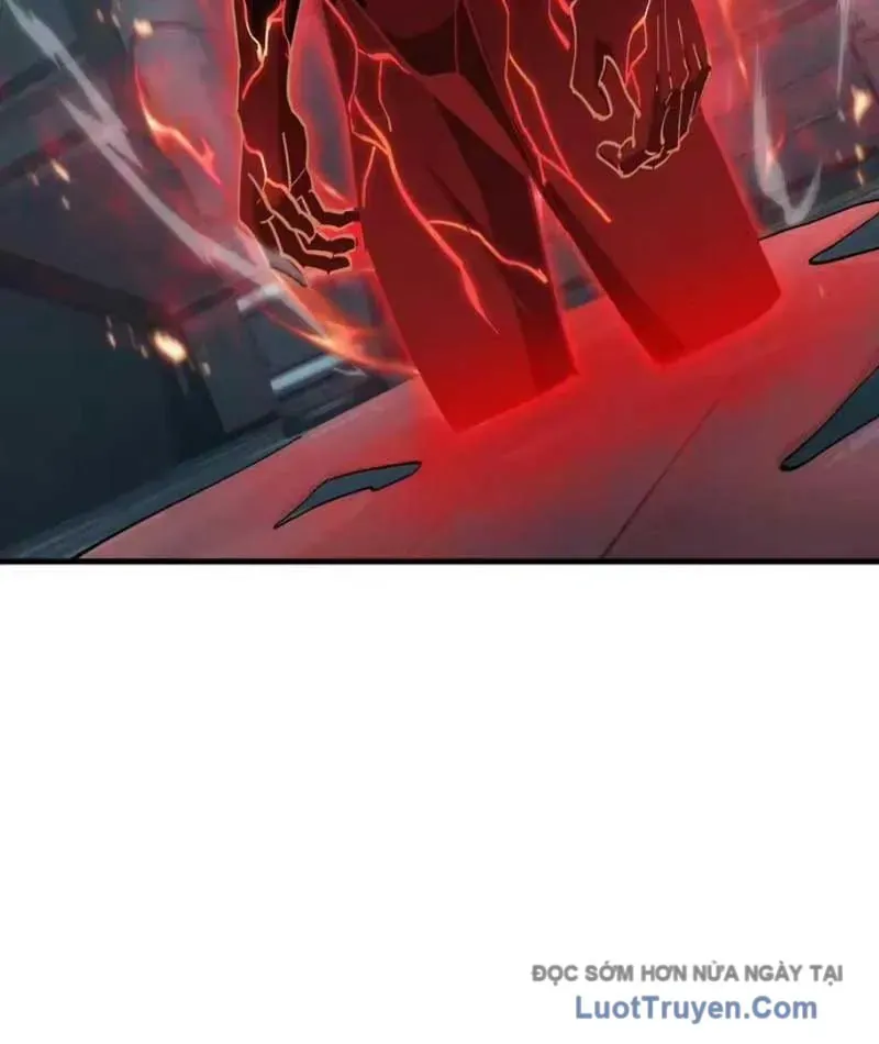 Dị Ngục Bạo Quân Cái Bóng Của Ta Có Thể Tiến Hóa Vô Hạn [Chap 73-84] — trang 23