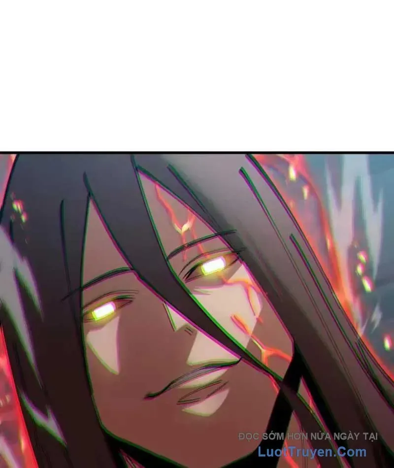 Dị Ngục Bạo Quân Cái Bóng Của Ta Có Thể Tiến Hóa Vô Hạn [Chap 73-84] — trang 24