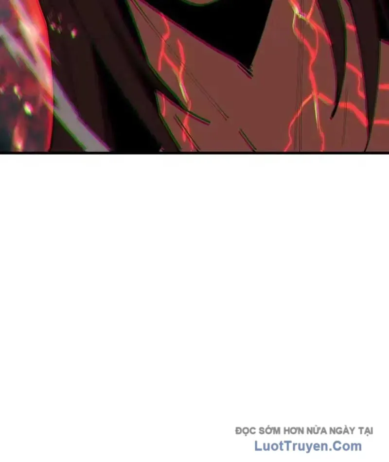 Dị Ngục Bạo Quân Cái Bóng Của Ta Có Thể Tiến Hóa Vô Hạn [Chap 73-84] — trang 25