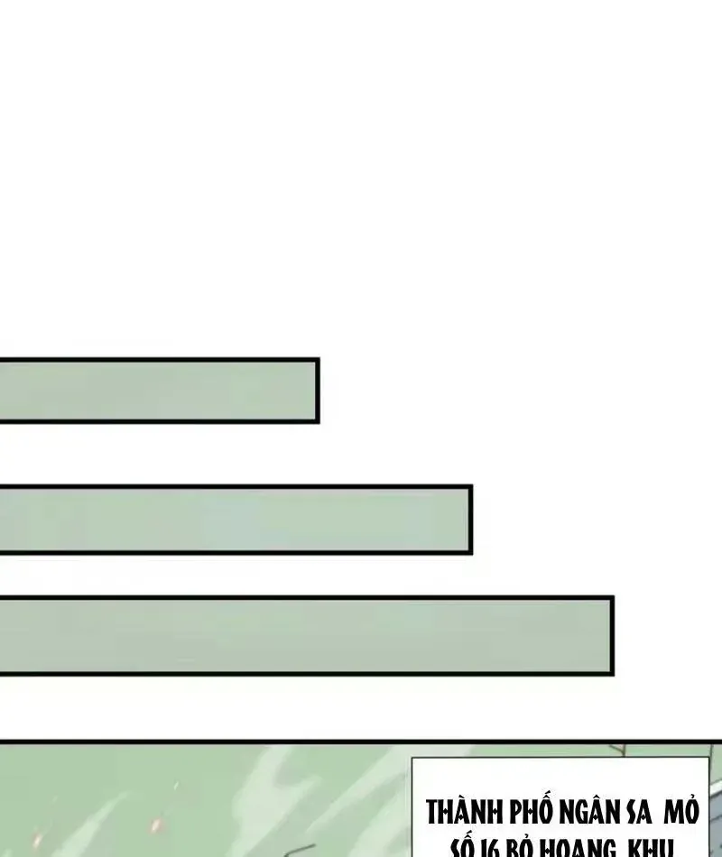 Dị Ngục Bạo Quân Cái Bóng Của Ta Có Thể Tiến Hóa Vô Hạn [Chap 73-84] — trang 26