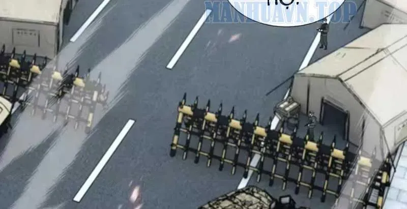 Dị Ngục Bạo Quân Cái Bóng Của Ta Có Thể Tiến Hóa Vô Hạn [Chap 73-84] — trang 28