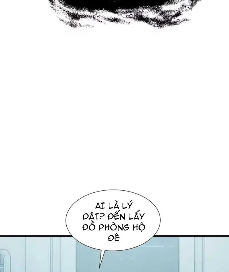 Dị Ngục Bạo Quân Cái Bóng Của Ta Có Thể Tiến Hóa Vô Hạn [Chap 73-84] — trang 33