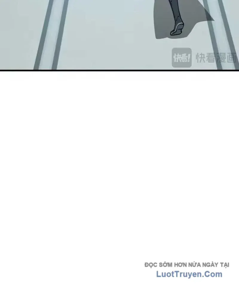 Dị Ngục Bạo Quân Cái Bóng Của Ta Có Thể Tiến Hóa Vô Hạn [Chap 73-84] — trang 35