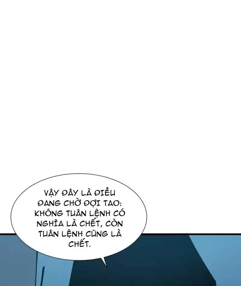 Dị Ngục Bạo Quân Cái Bóng Của Ta Có Thể Tiến Hóa Vô Hạn [Chap 73-84] — trang 44
